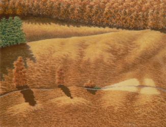 Ride Into Dover 2019 8.5"x11"